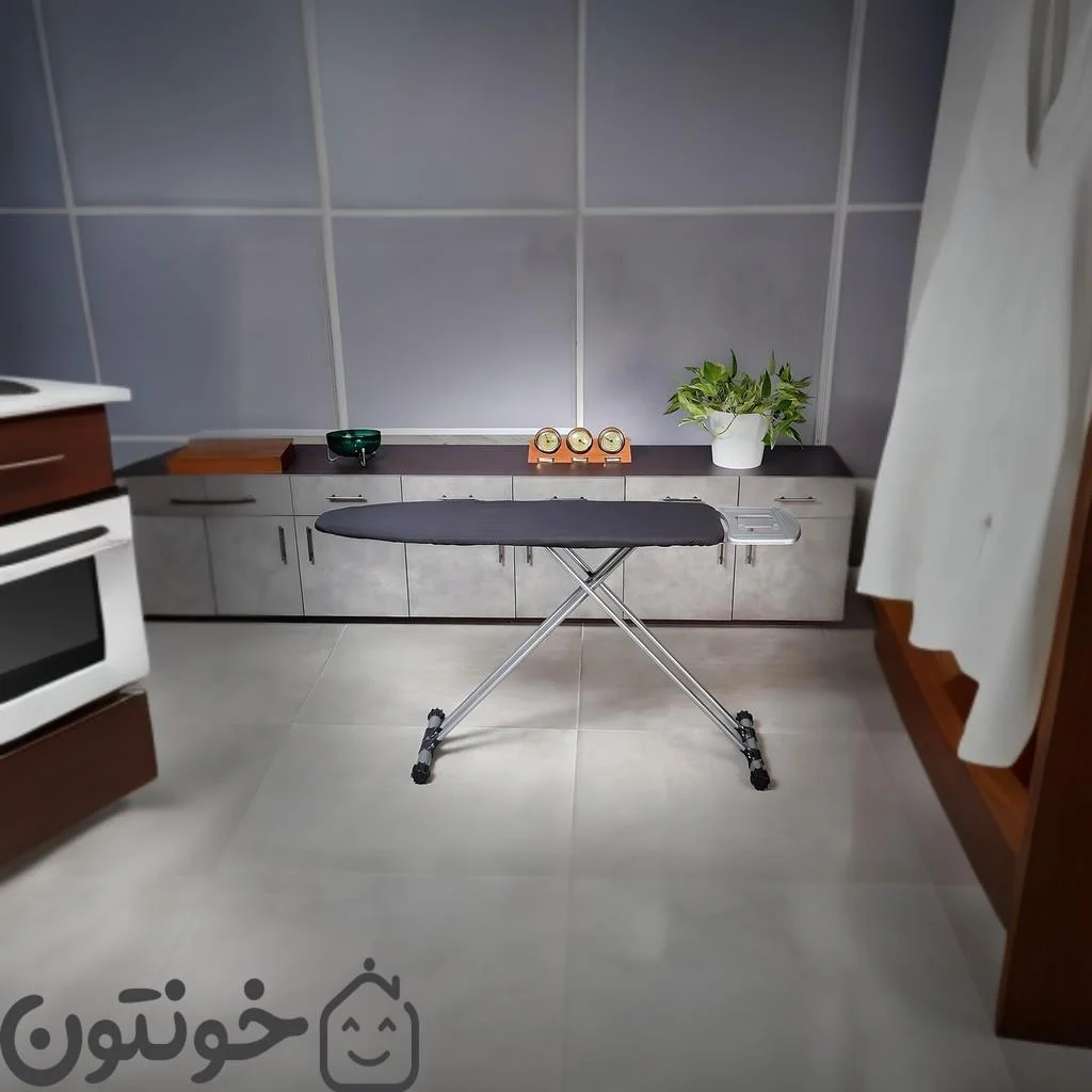 4مدل میز اتو عروس جدید و لاکچری 9 میز اتو عروس جدید