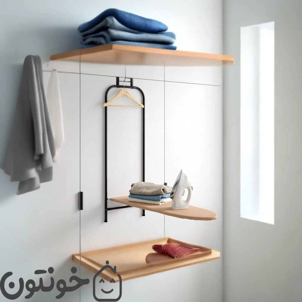 4مدل میز اتو عروس جدید و لاکچری 11 میز اتو عروس جدید
