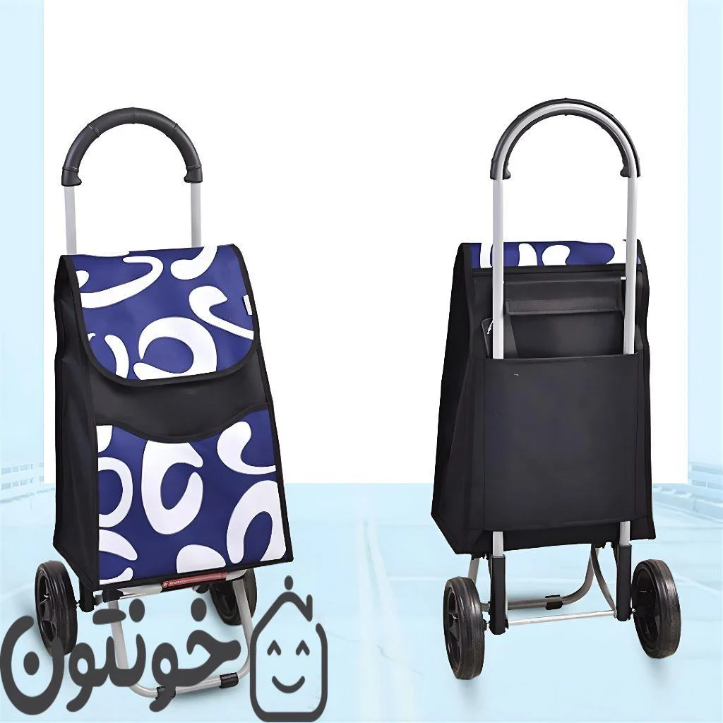 چرخ خرید