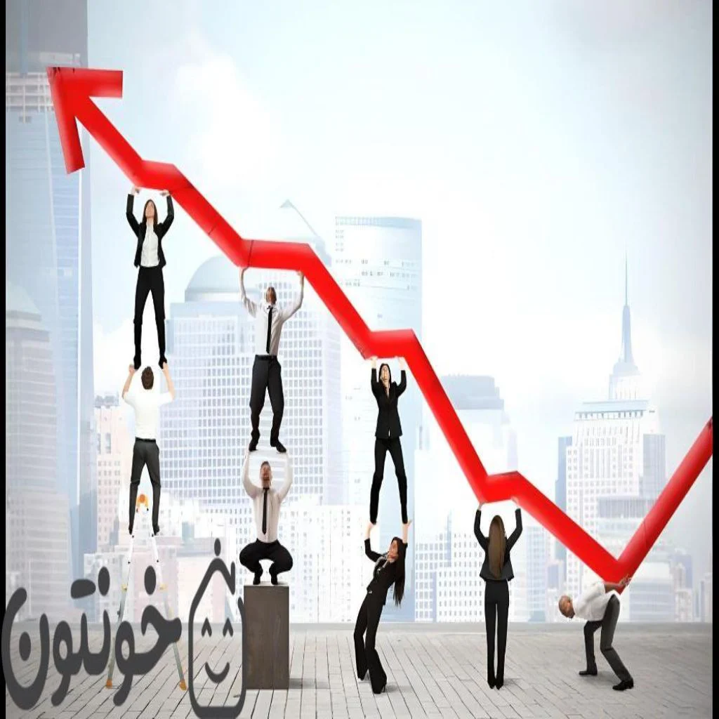 کارخانه صنایع فلزی "خونتون"