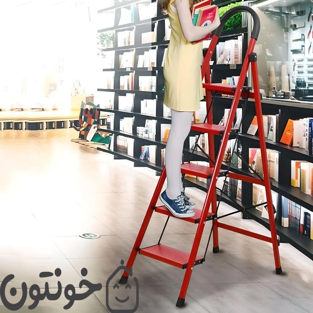 کارخانه تولید و پخش مصنوعات فلزی آشپزخانه و جهیزیه- خونتون 11 مصنوعات فلزی آشپزخانه