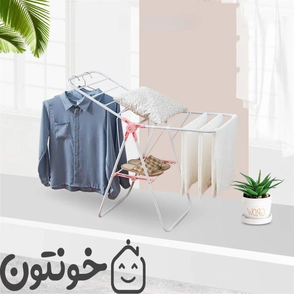 کارخانه تولید و پخش مصنوعات فلزی آشپزخانه و جهیزیه- خونتون 13 مصنوعات فلزی آشپزخانه