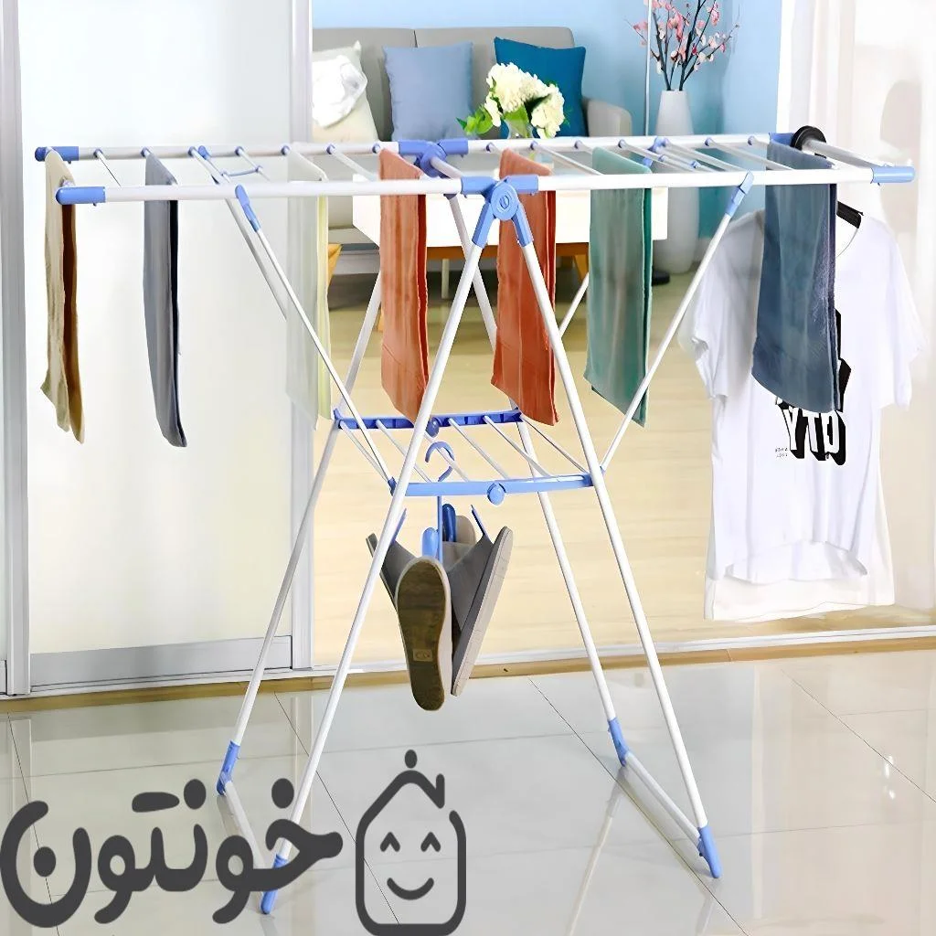 کارخانه تولید و پخش مصنوعات فلزی آشپزخانه و جهیزیه- خونتون 8 مصنوعات فلزی آشپزخانه