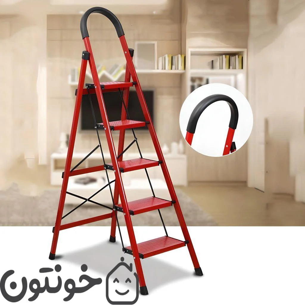 کارخانه تولید و پخش مصنوعات فلزی آشپزخانه و جهیزیه- خونتون 9 مصنوعات فلزی آشپزخانه