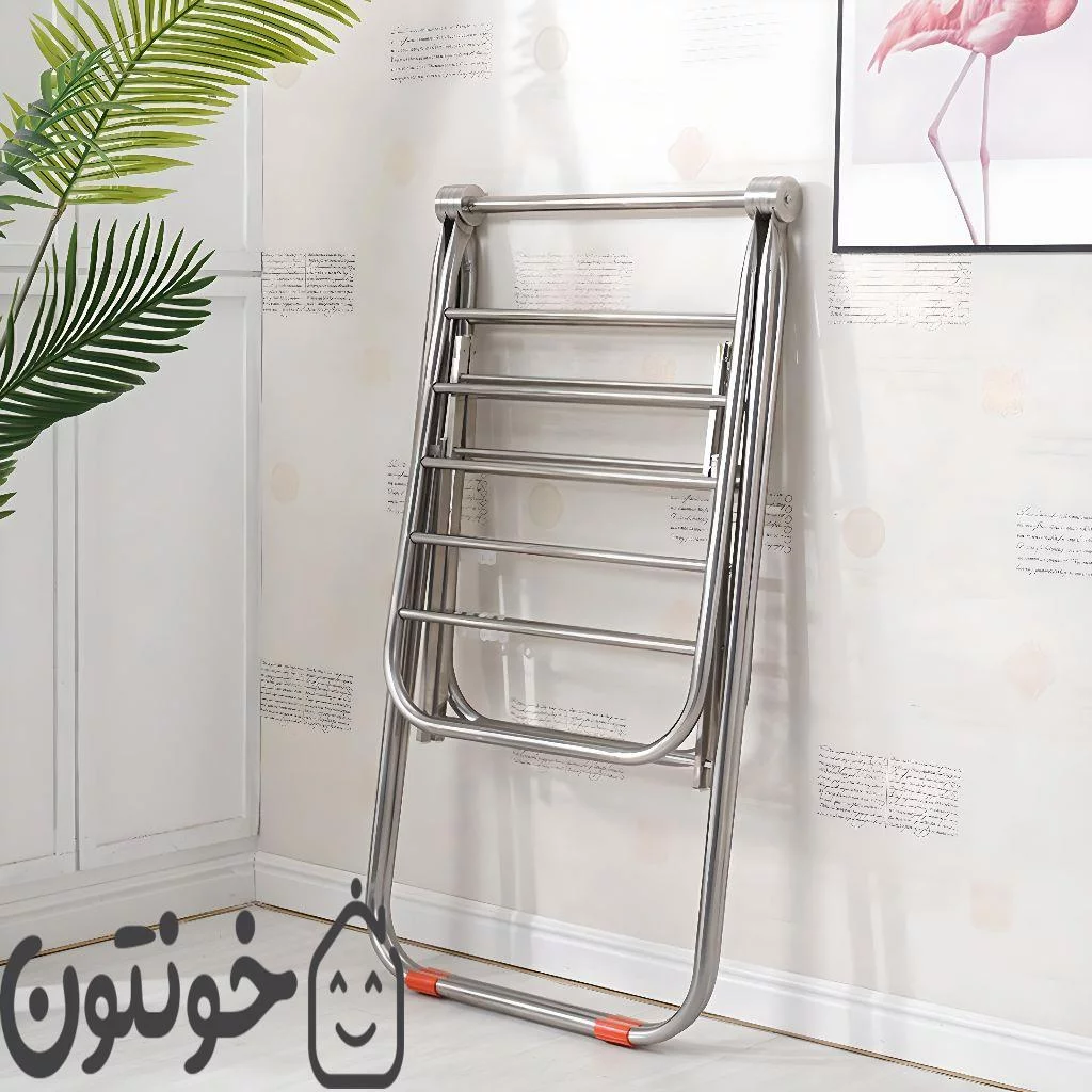 هر آنچه باید درخرید عمده بند رخت آپارتمانی از کارخانه بدانید 9 خرید عمده بند رخت آپارتمانی