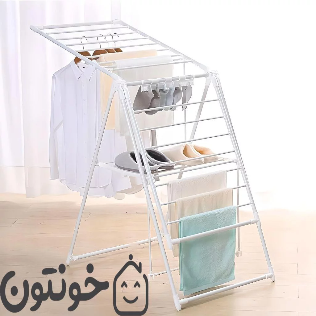 هر آنچه باید درخرید عمده بند رخت آپارتمانی از کارخانه بدانید 10 خرید عمده بند رخت آپارتمانی