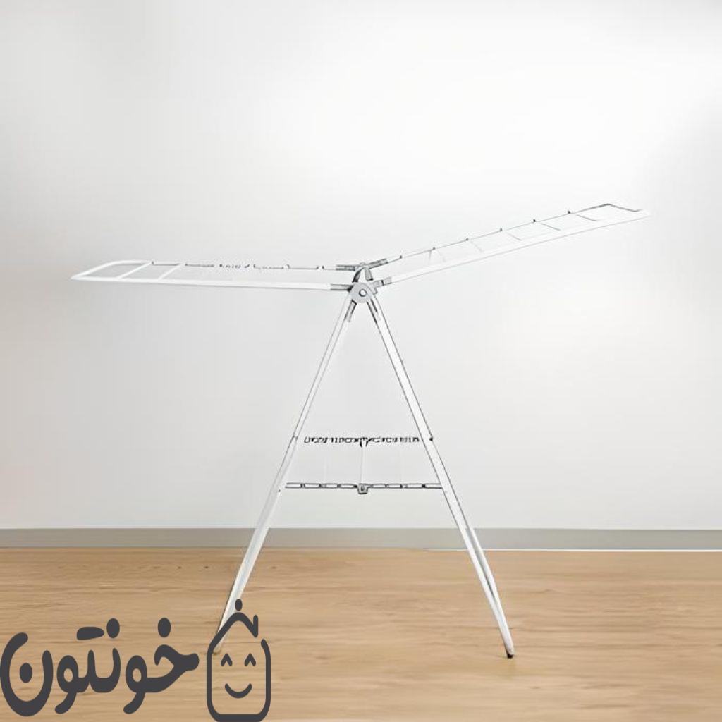 همه چیز درباره قیمت بند رخت استیل اصل و نکات مهم و تأثیر گذار 8 قیمت بند رخت استیل اصل