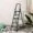مرکز پخش عمده نردبان تاشو در اصفهان