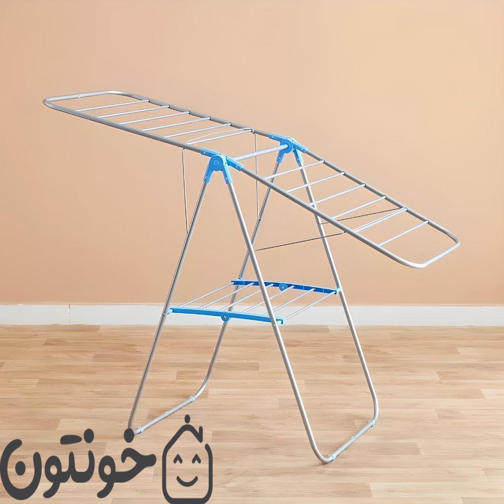 خرید عمده بند رخت کودک