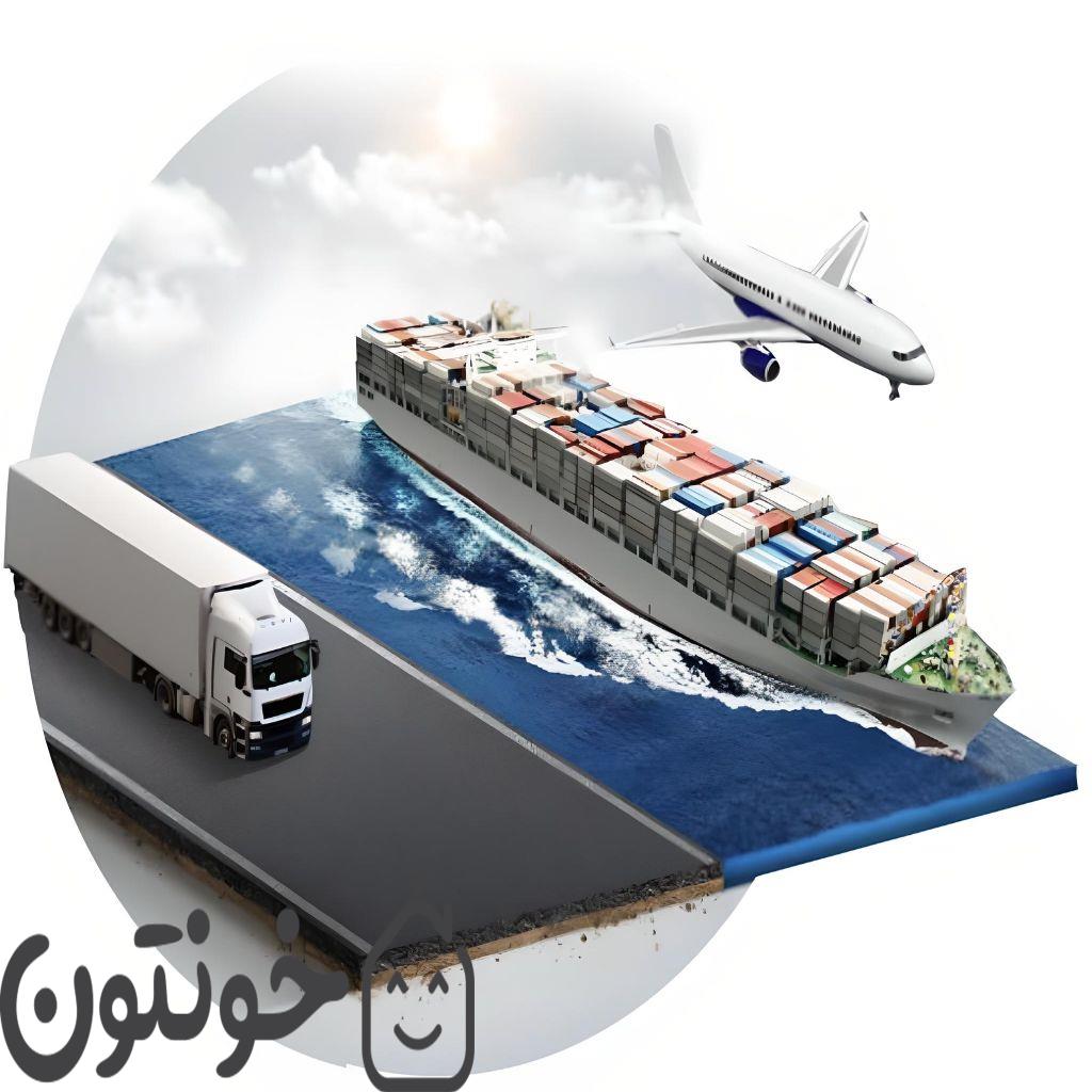 واردات رخت آویز