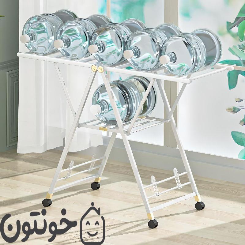 بند رخت سنگین آرتا رخت