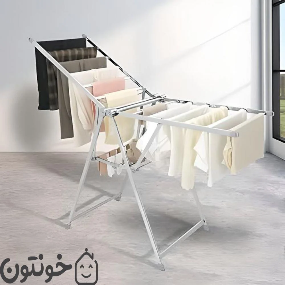 معرفی کارخانه تولیدی رخت آویز بصورت تخصصی 9 کارخانه تولیدی رخت آویز بصورت تخصصی