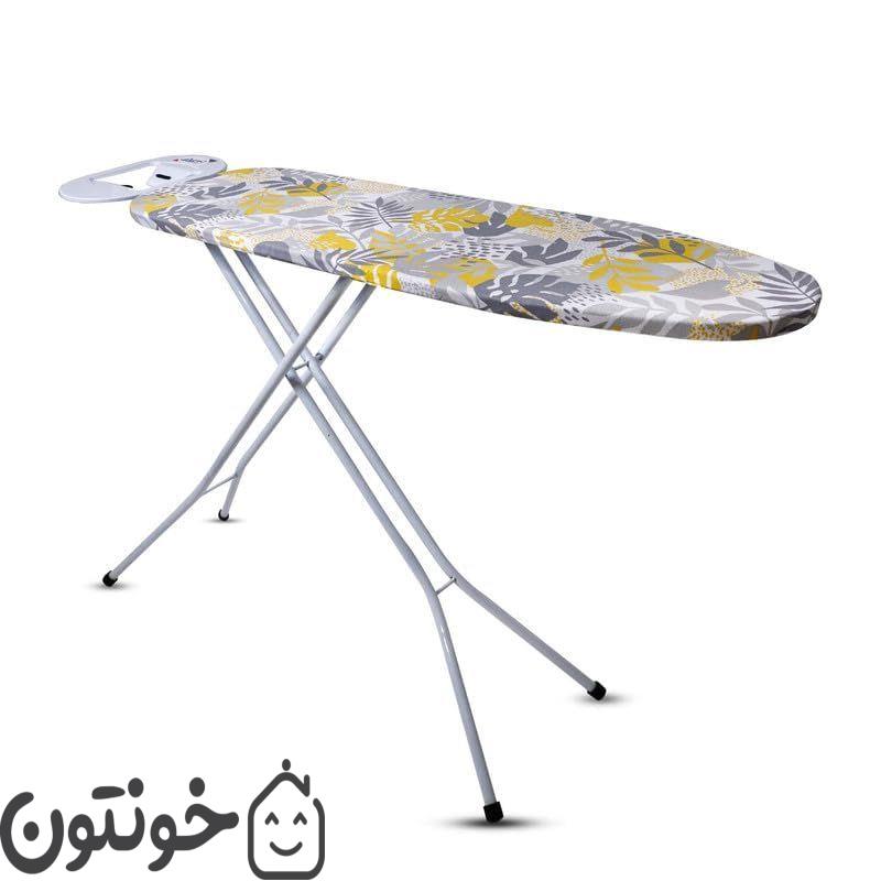معرفی بهترین تولیدی میز اتو در کرج - فروشگاه اینترنتی خونتون