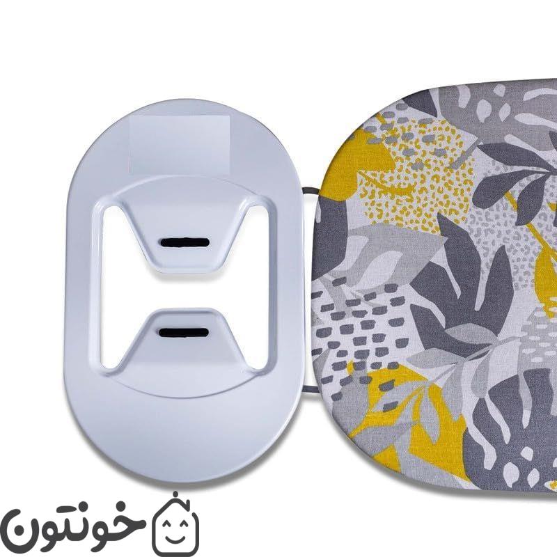 معرفی بهترین تولیدی میز اتو در کرج - فروشگاه اینترنتی خونتون