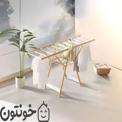 انواع بند رخت