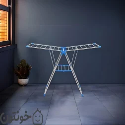 خرید بند رخت آپارتمانی