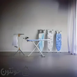 میز اتو