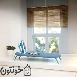 میز اتو ارزان
