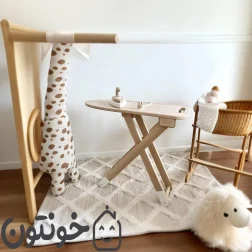 پخش میز اتو